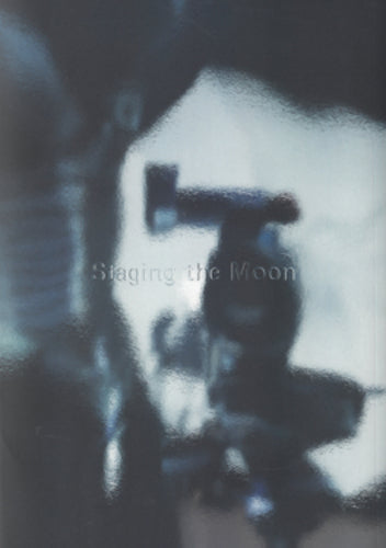 Staging the Moon: Space Resource Extraction & Mining Equipment for Lunar Exploration | NASA, SpaceX & Space Colonization Supplies