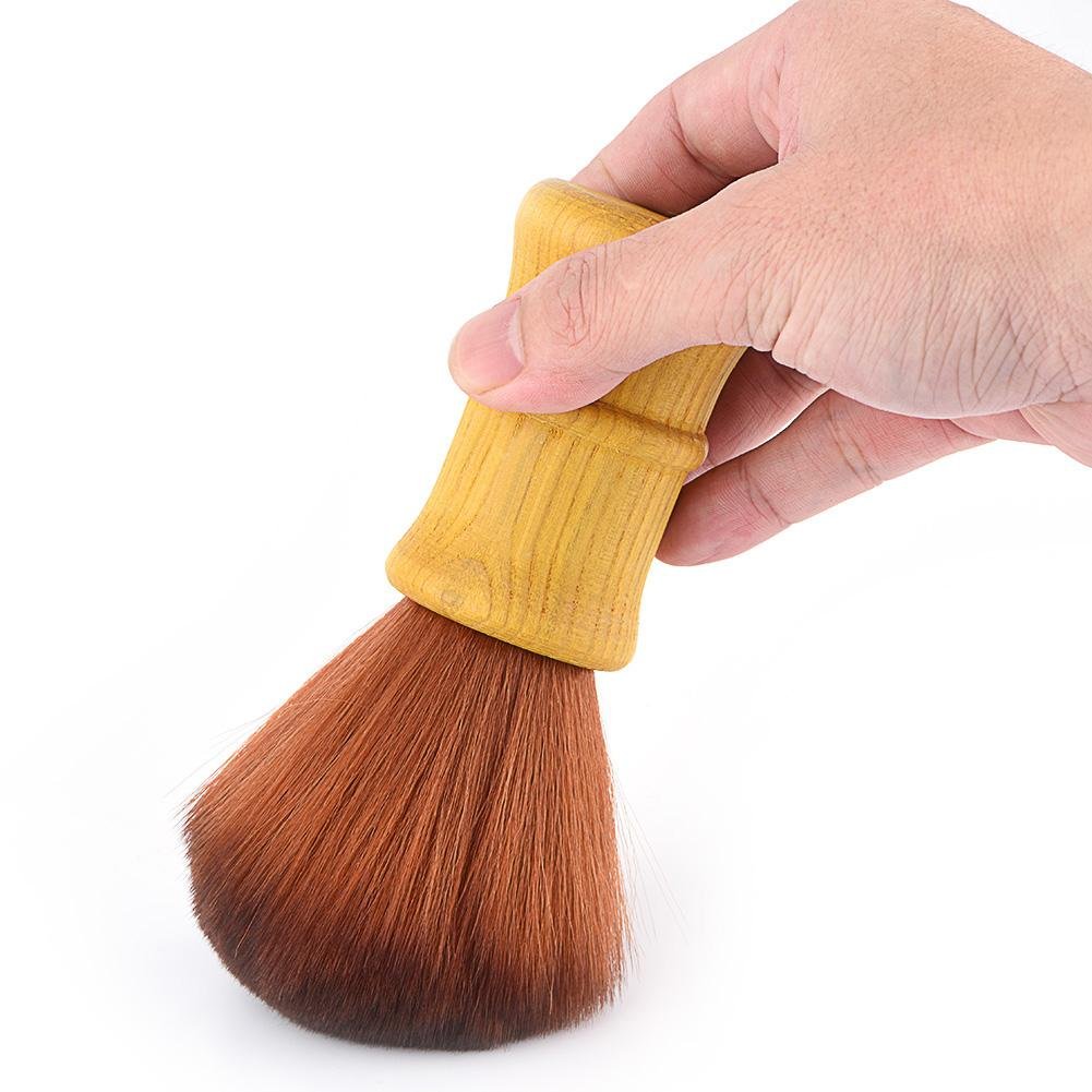 Electrostatic Brush Record Cleaner - Anti Static Vinyl Dust Remover for LP Records | Perfect for Home Audio & DJ Equipment Use