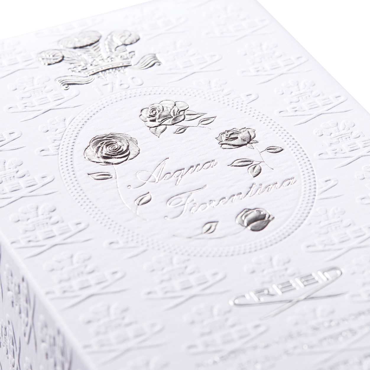 Acqua Fiorentina Perfume for Women - Floral Scented Eau de Toilette - Perfect for Date Night & Special Occasions