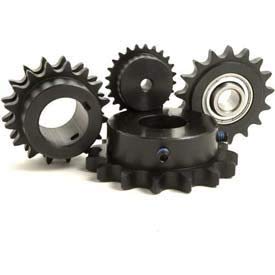 TRITAN Sprocket 50SDS25H - 5/8