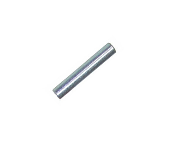 1/4 Inch Fiberfish Female Replacement End - Compatible with Fishing Rods & Repair Kits - Perfect for Saltwater & Freshwater Anglers