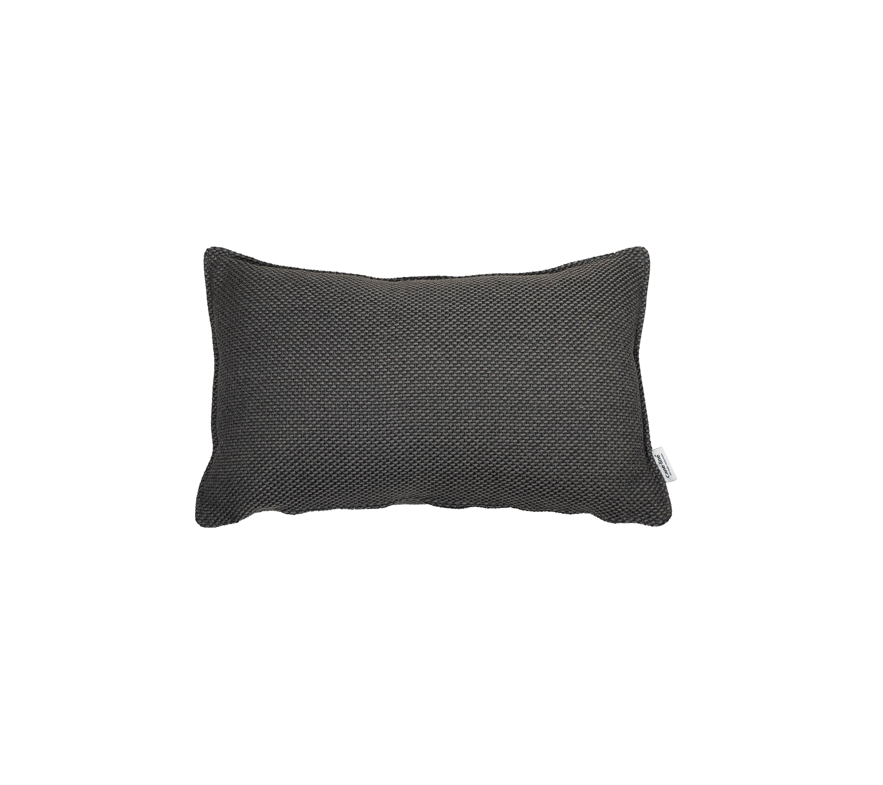 Premium Scatter Cushion 32x52 cm - Soft Decorative Throw Pillow for Sofa, Bed & Home Decor - Perfect for Living Room, Bedroom & Office Comfort