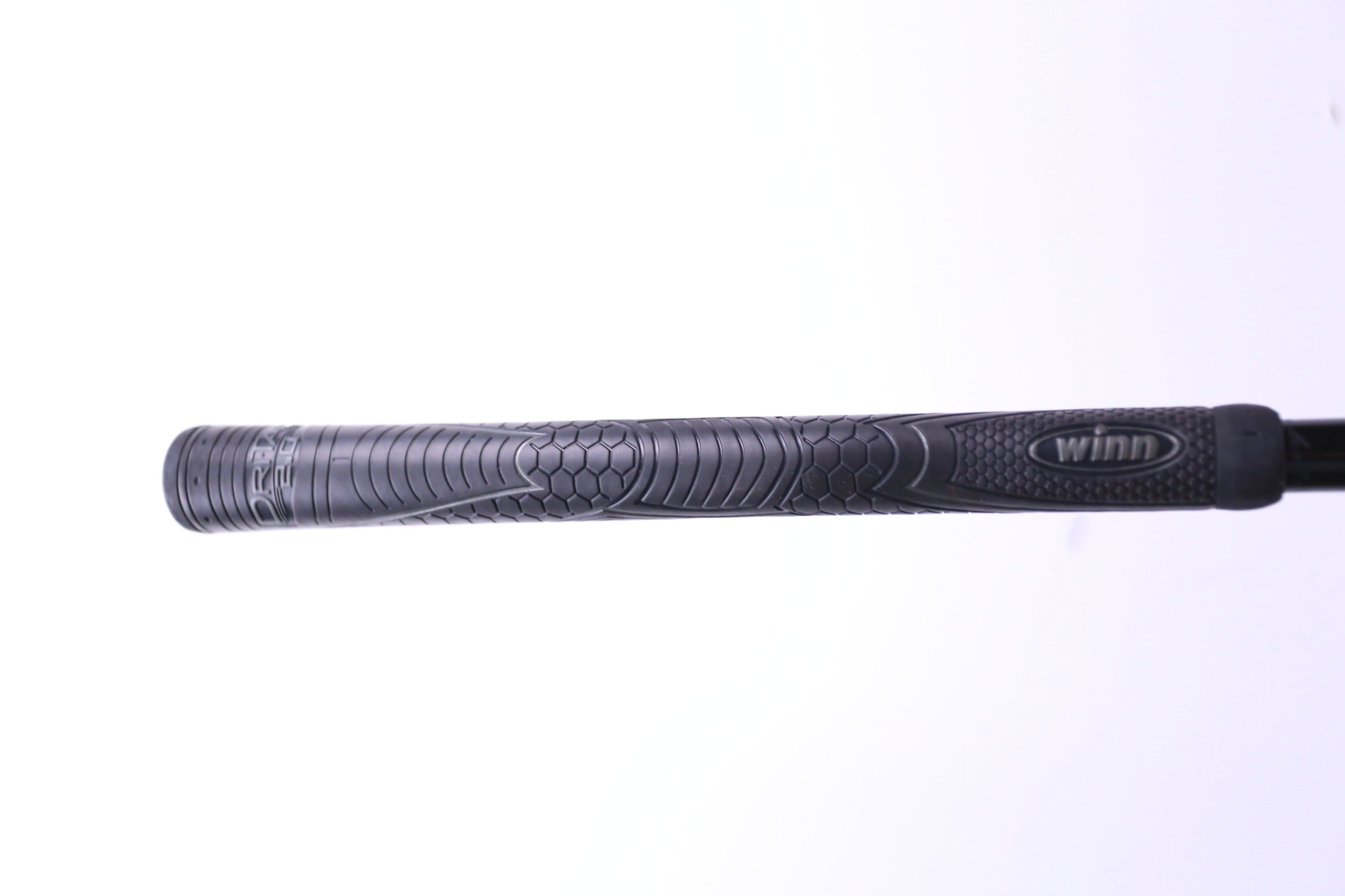 Used Callaway Paradym X Driver 12° Senior Flex Aldila Ascent Shaft Right-Handed Golf Club - Perfect for Senior Golfers & High Handicap Players on the Course
