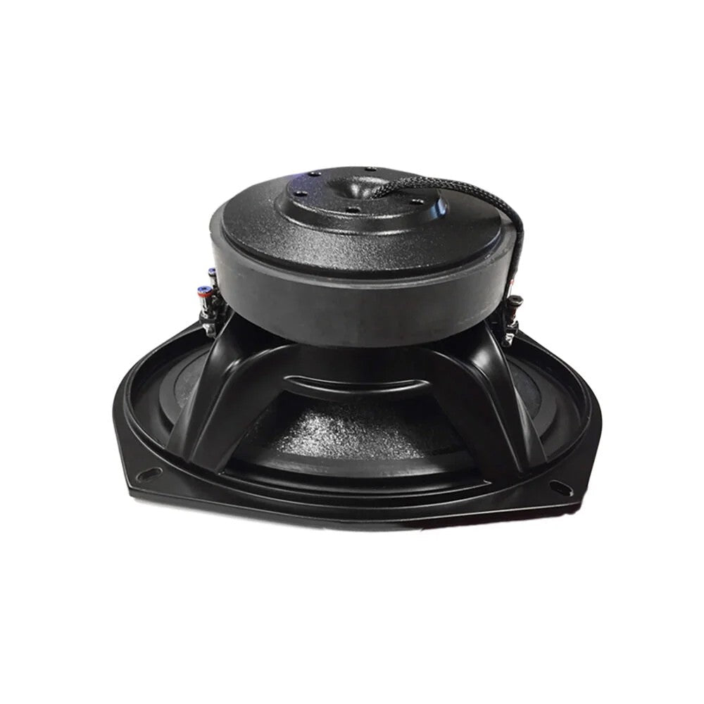 Refurbished Diamond Audio MS69CX 6x9