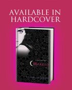 Marked: A House of Night Novel - Vampire Fantasy Book for Teens & Young Adults | Perfect for Fantasy Lovers & Nighttime Reading