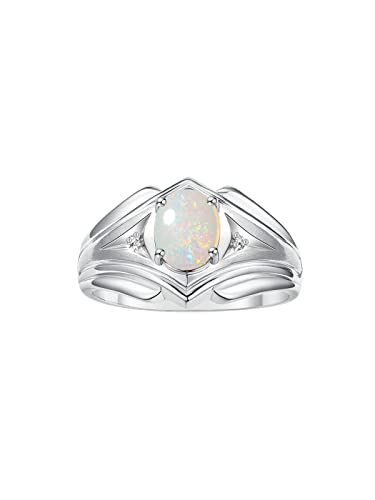 Opal