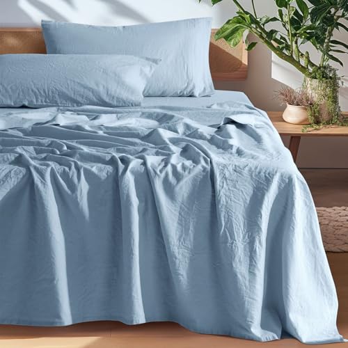 Dusty Blue