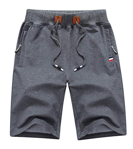 Deepgrey