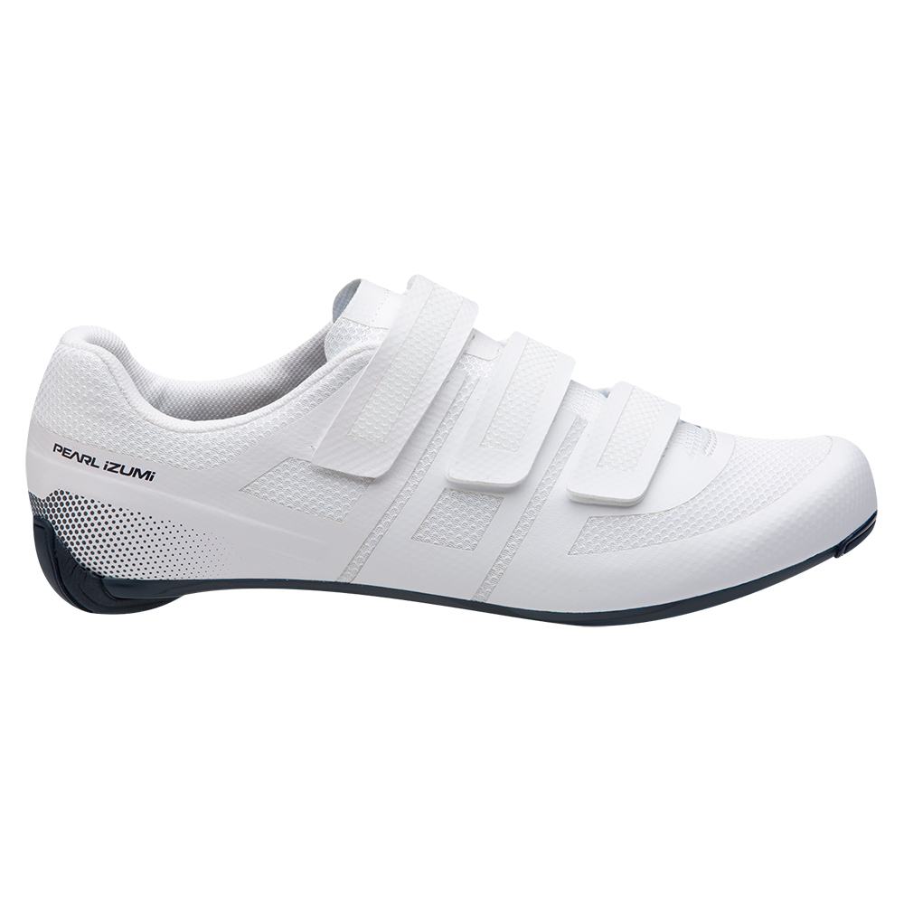 Men's Quest Road Running Shoes - Lightweight & Durable for Long-Distance Training & Marathon Racing