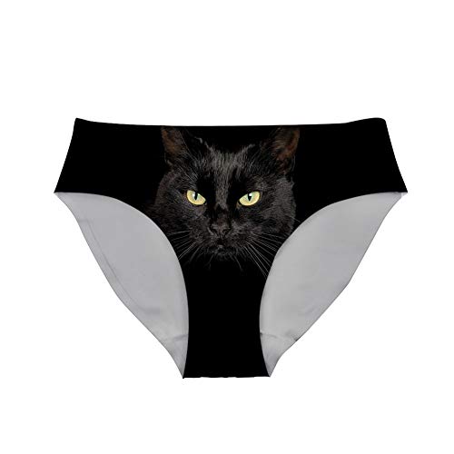 Black Cat