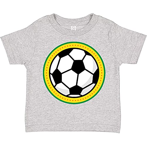 0060 Heather Grey