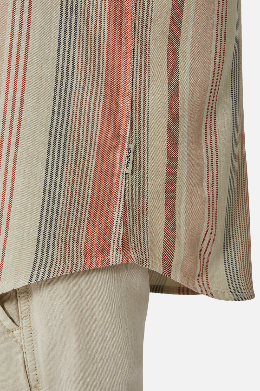 Premium Duval SS Shirt for Men - Comfortable Short Sleeve Casual T-Shirt - Perfect for Everyday Wear, Gym & Outdoor Activities