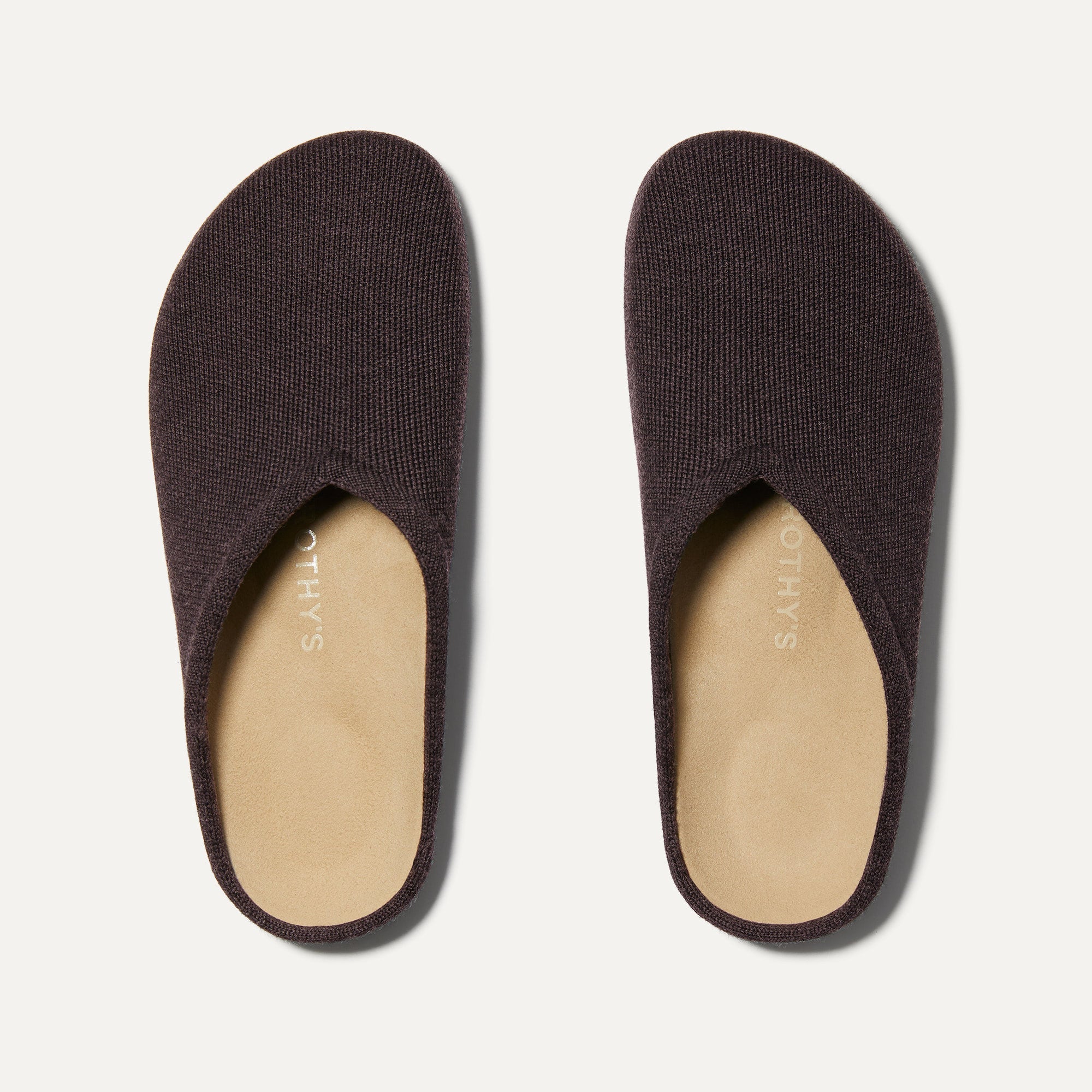 Comfortable Casual Clogs for Women & Men - Slip-Resistant, Lightweight & Breathable - Perfect for Home, Garden, and Outdoor Activities