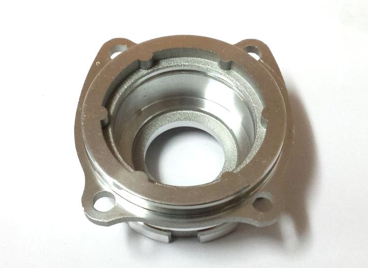 Makita 318336-6 Bearing Box - High Quality Replacement Bearing for Power Tools - Perfect for Drills, Saws & Grinders