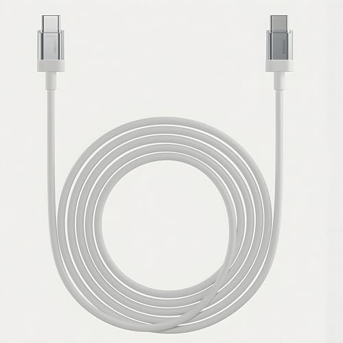 Nothing-Cable