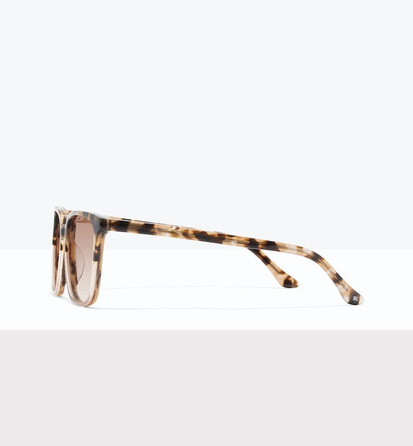 Stylish UV Protection Polarized Sunglasses for Men & Women - Perfect for Driving, Beach, and Outdoor Activities