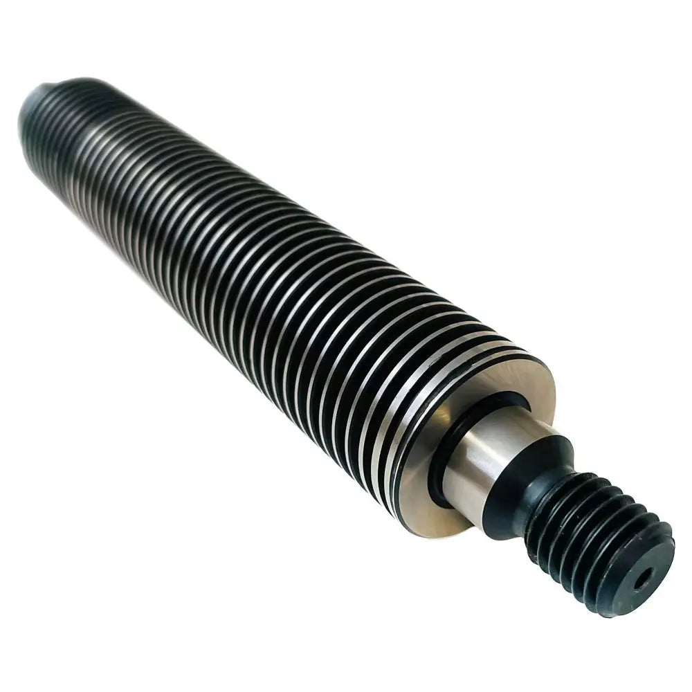 40mm Conversion Shaft for Wheel Balancer - Compatible with Most Wheel Balancers - Perfect for Auto Repair Shops & Tire Service Centers