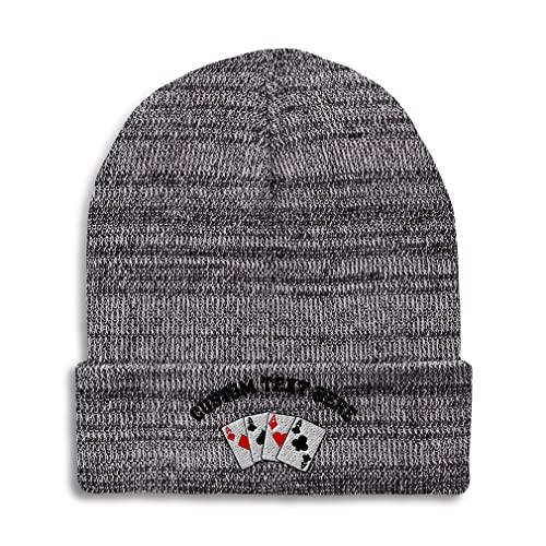 Heather Grey Personalized Text Here