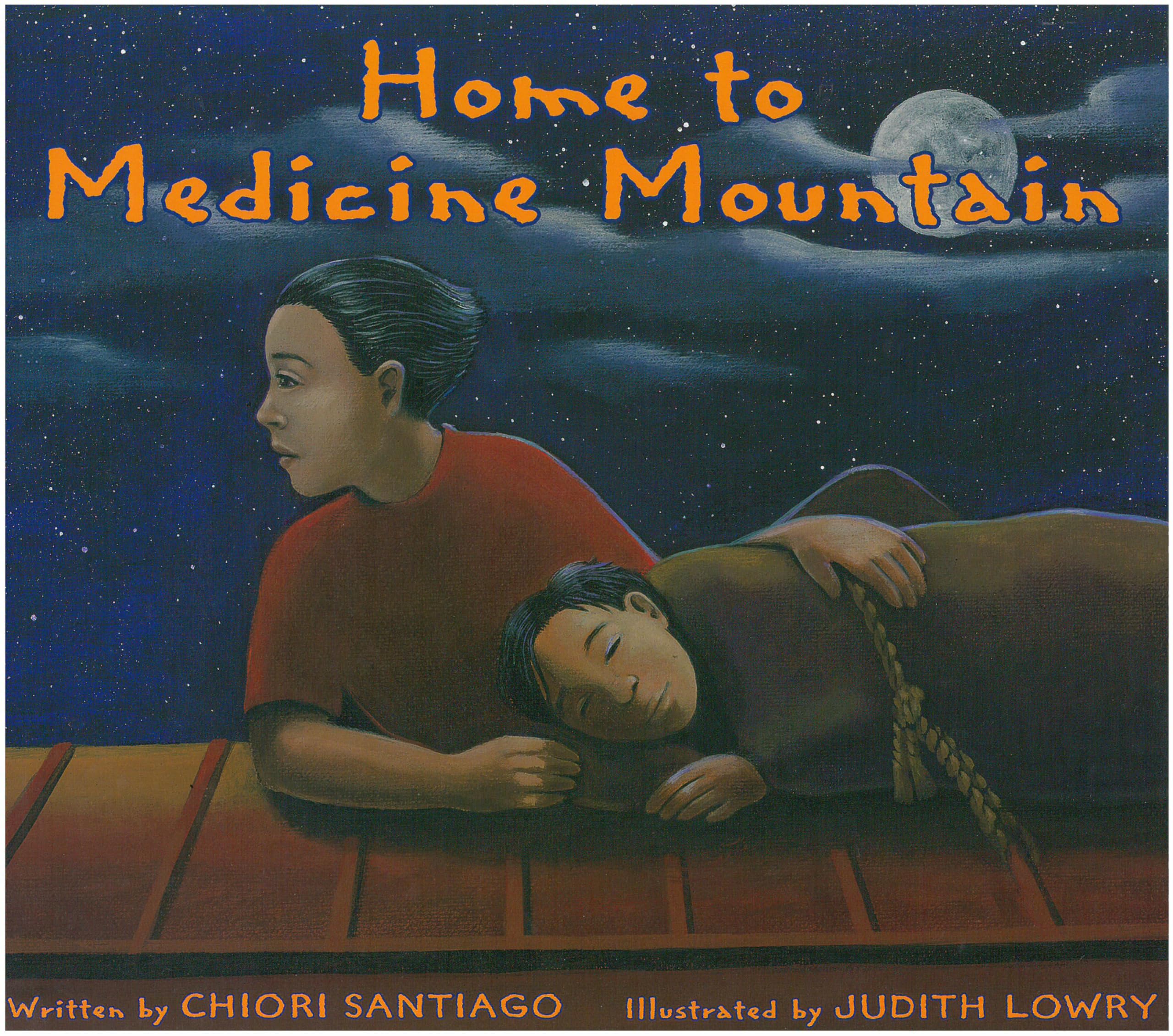 Home to Medicine Mountain - Natural Herbal Remedies & Wellness Products for Holistic Healing | Perfect for Aromatherapy, Relaxation & Home Spa