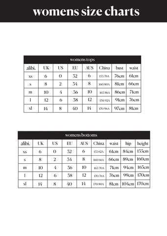 Lux Crystal Embellished Sweatshirt for Women - Trendy Rhinestone Hoodie for Casual Wear & Night Out | Perfect for Parties, Dates & Everyday Fashion