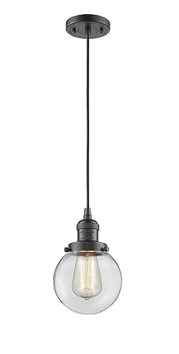 Oil-Rubbed Bronze