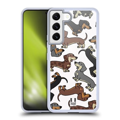 Dachshund