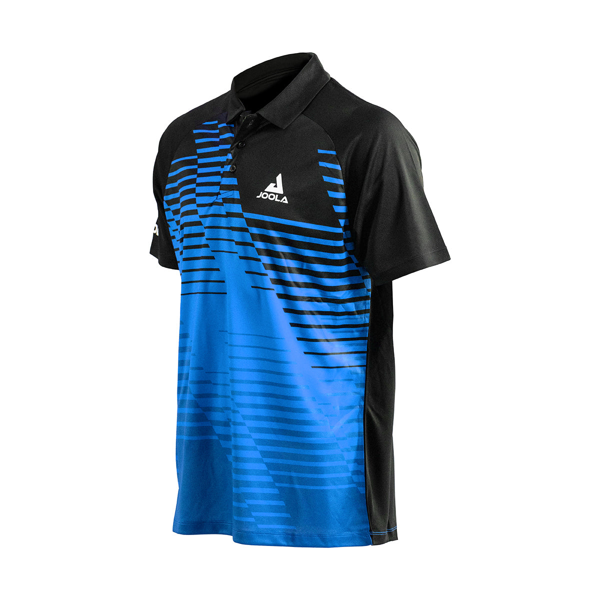 Premium Zephir Polo Shirt for Men - Breathable Cotton Comfort Fit Casual & Business Wear - Perfect for Golf, Office, and Summer Outings