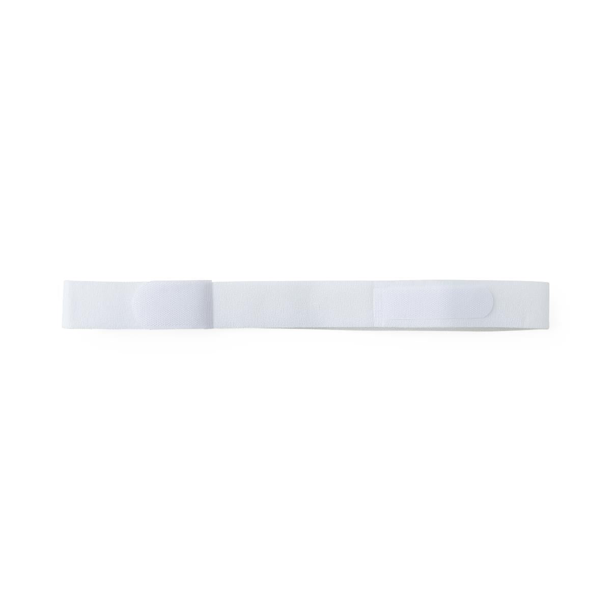 Secure & Comfortable Catheter Adhesive Patch with Velcro Fastener - Ideal for Medical Use, Home Care, and Hospital Settings