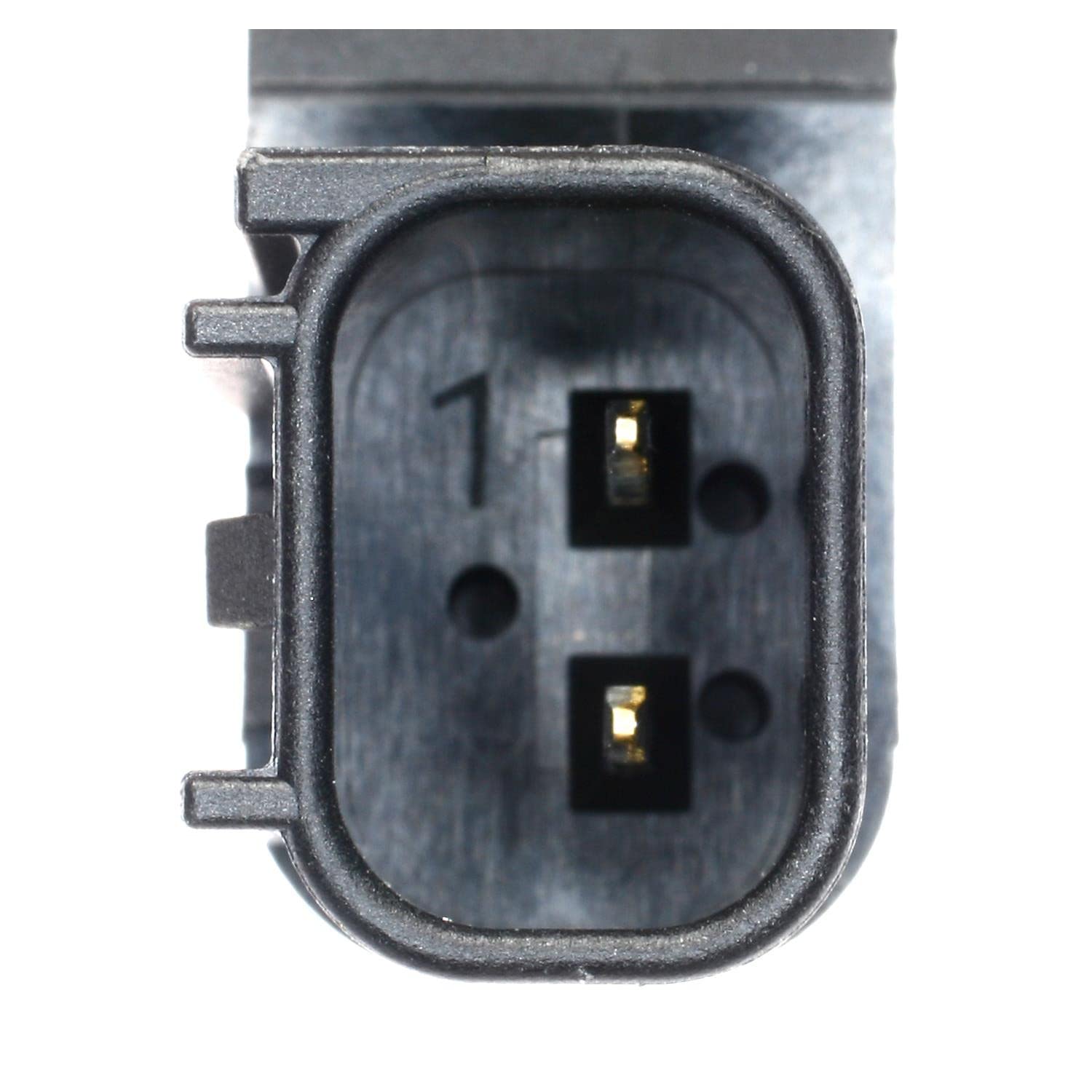 Standard Motor Products PC867 Crankshaft Position Sensor - Replacement Part for Smooth Engine Performance | Compatible with Multiple Car Models | Perfect for DIY Auto Repairs & Professional Mechanics