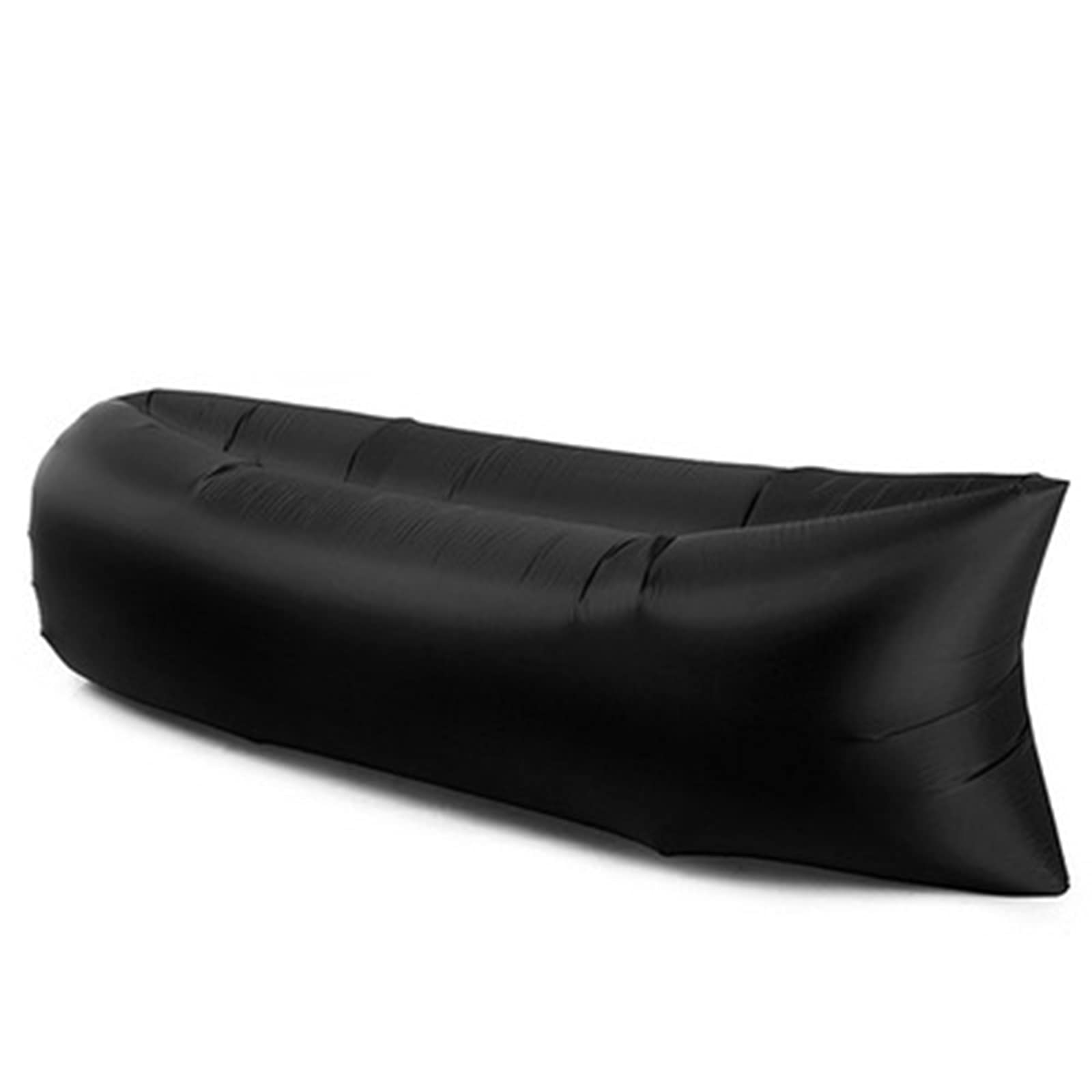 GYAM Inflatable Lounger - Portable Air Sofa with Carry Bag, Waterproof Anti-Leak Outdoor Couch for Beach, Pool, Camping & Travel | Perfect for Relaxing, Sunbathing and Picnics