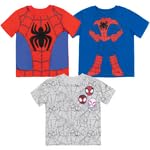 Blue /Gray /Red