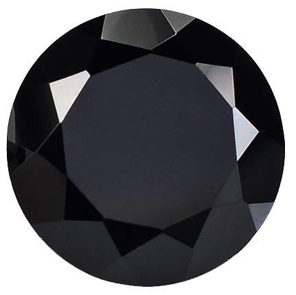 Onyx