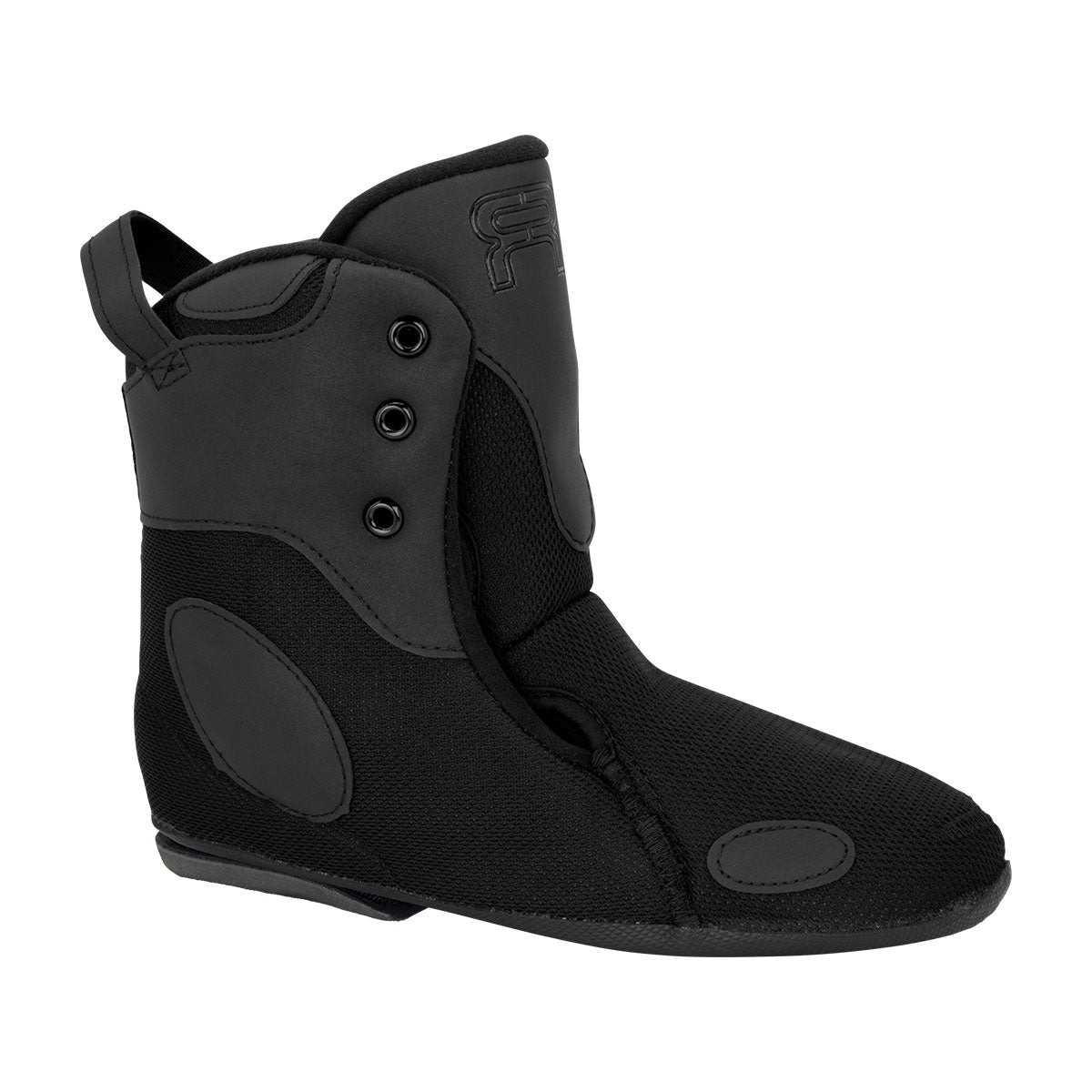 Fr Fr Liners - Premium Comfort & Protection for Everyday Use | Ideal for Home, Office & Travel