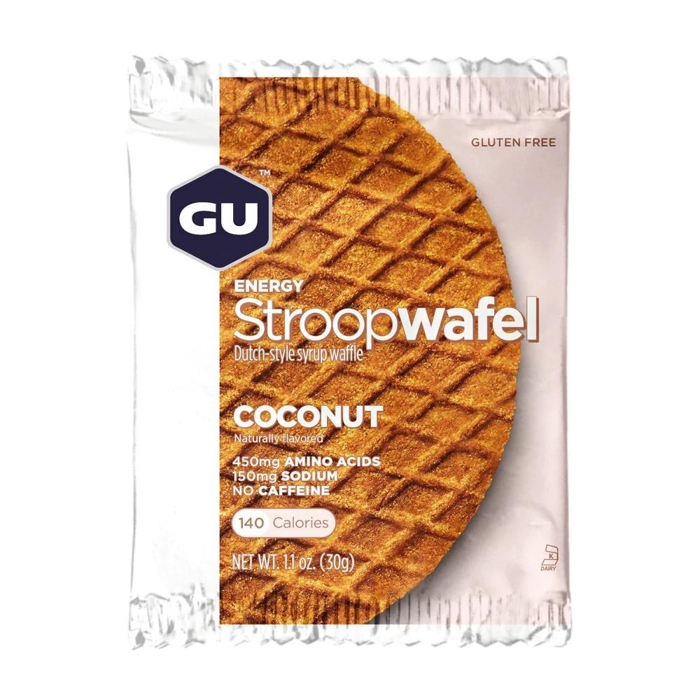 Original Dutch Stroopwafels - Authentic Caramel Waffle Cookies from Netherlands - Perfect for Coffee, Tea & Dessert Toppings