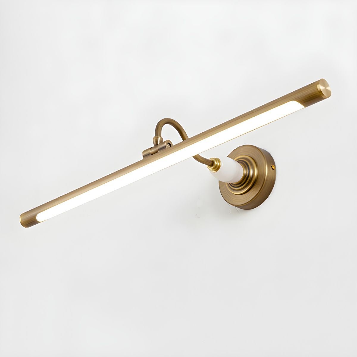Bronze