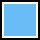 Powder Blue