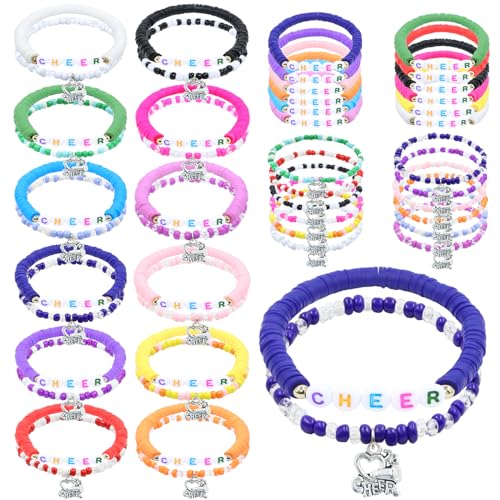 multicolored