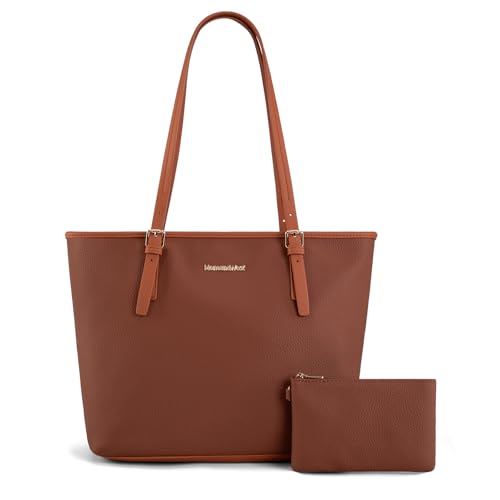 *6-brown
