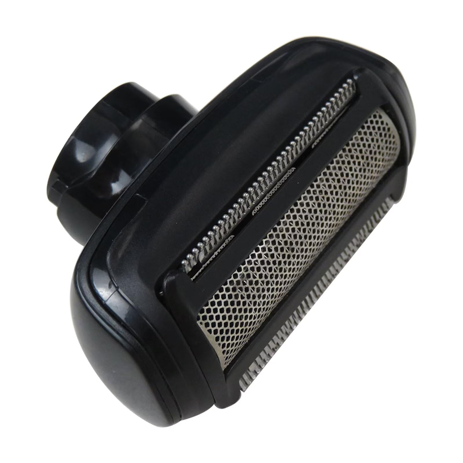 XSPANDER Replacement Shaver Shaving Unit for Philips QG3341 QG3342 QG3343 QG3344 QG3347 - Compatible with Philips Norelco Electric Razors - Perfect for Smooth, Comfortable Shaving at Home or Travel