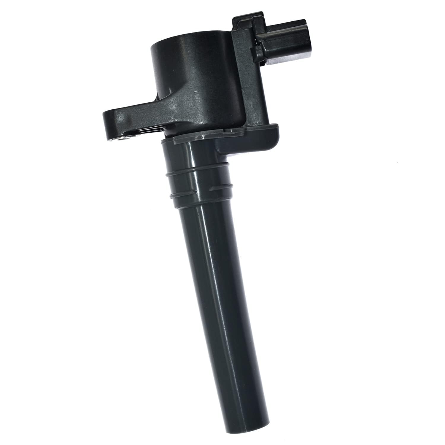 6pcs Ignition Coil 4G43-12A366-AA 4G43-12A366-BA Compatible with Aston Martin - High Performance Replacement Part for Smooth Engine Operation