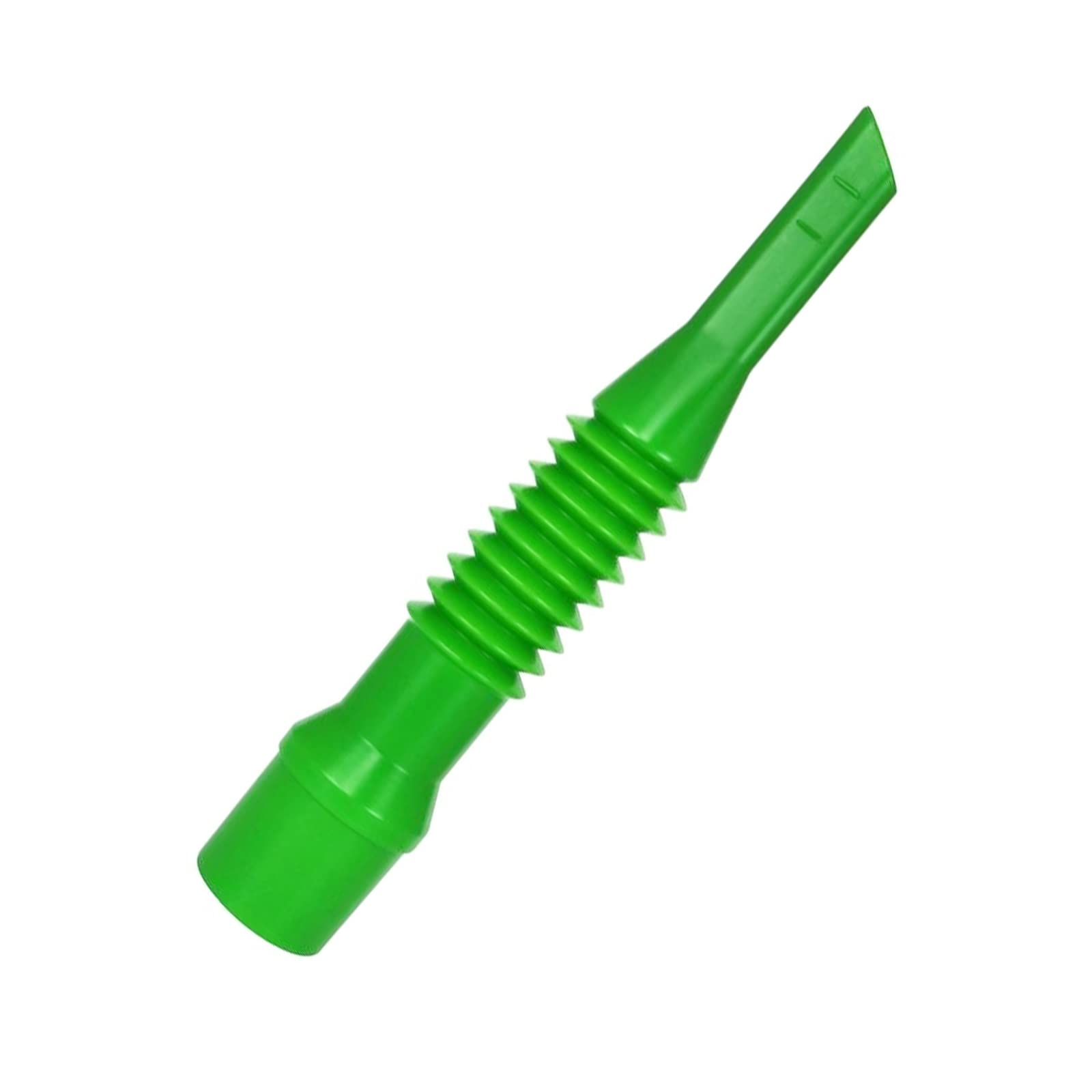 Universal Vacuum Cleaner Brush Attachment - Fits Most Vacuums for Dust & Dirt Removal - As Seen on TV - Perfect for Carpets, Upholstery & Pet Hair Cleaning