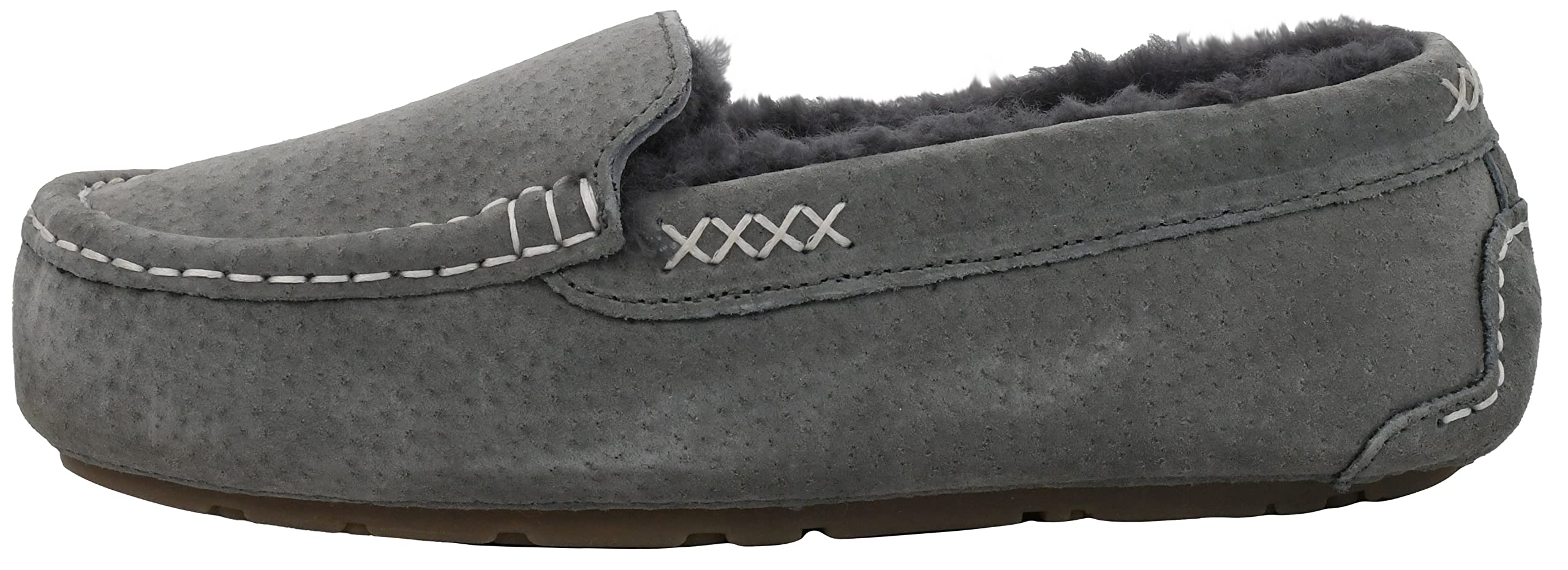 Old Friend Women's Bella Slipper - Cozy Indoor/Outdoor House Shoes for Relaxation & Comfort