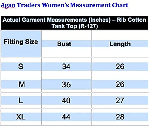 Agan Traders Women's 2025 Spring Cotton Stretchy Yoga Tank Top - Buddha Print Sleeveless Cami for Meditation & Workout - Perfect for Yoga, Gym, and Casual Wear