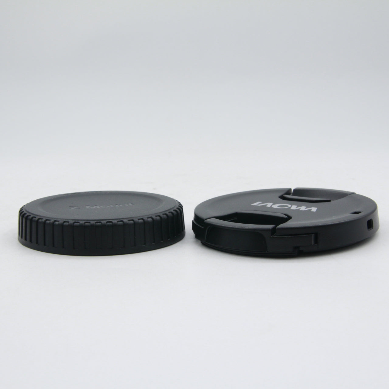 Venus Optics Laowa 100mm f/2.8 2X Ultra Macro APO Lens for Nikon Z - Excellent Open Box Condition | Perfect for Macro Photography, Product Shots & Nature Close-ups