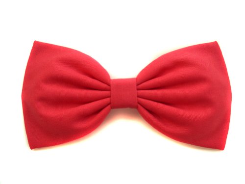 Coral Red