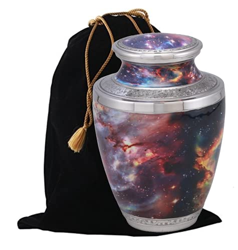 Galaxy