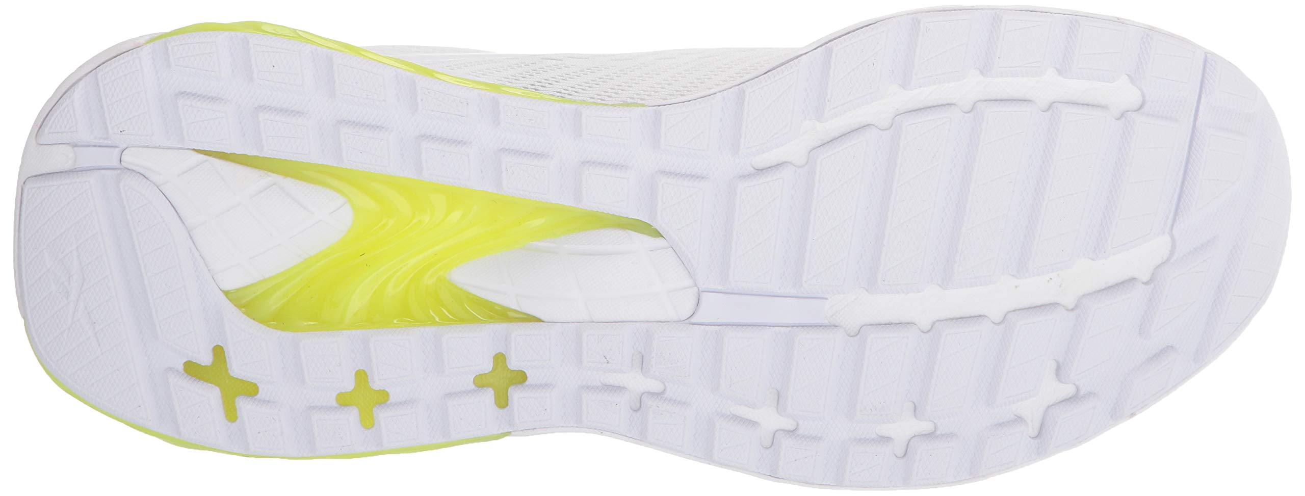 Reebok Men's Liquifect 180 2.0 Cross Training Shoes - Lightweight Workout Sneakers for Gym, Running & Fitness Training | Ideal for CrossFit, HIIT & Cardio Workouts