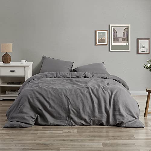 Medium Grey