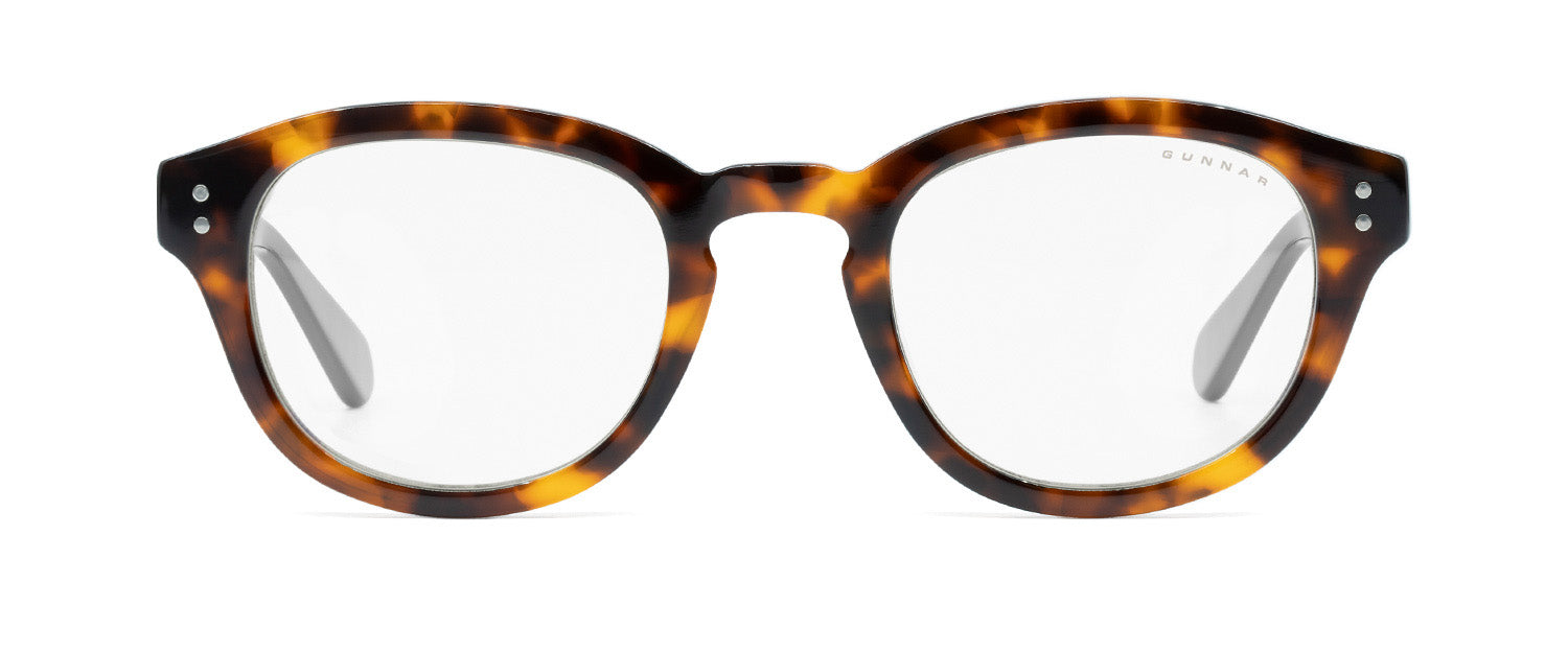 Tortoise Onyx