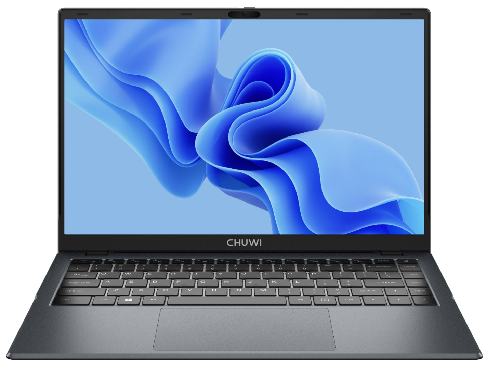 CHUWI GemiBook X Pro Laptop - 14.1